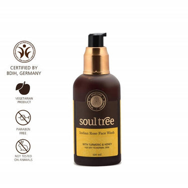 https://cdn.shopify.com/s/files/1/1857/6931/products/4wdA9nAZar.jpg?v=1629447905